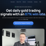 Tradewithtsa.com Scam Allegations