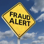 Unmasking the Truth on Gopainvestment.com
