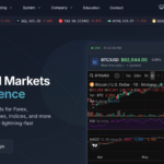 Hashbitcapitals.com Under Scrutiny