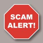 Expert-b.com Scam Review