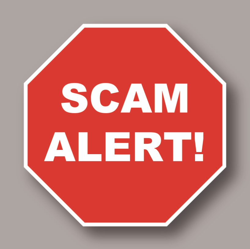 Expert-b.com Scam Review