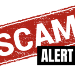 Stocklectic.com Scam Review