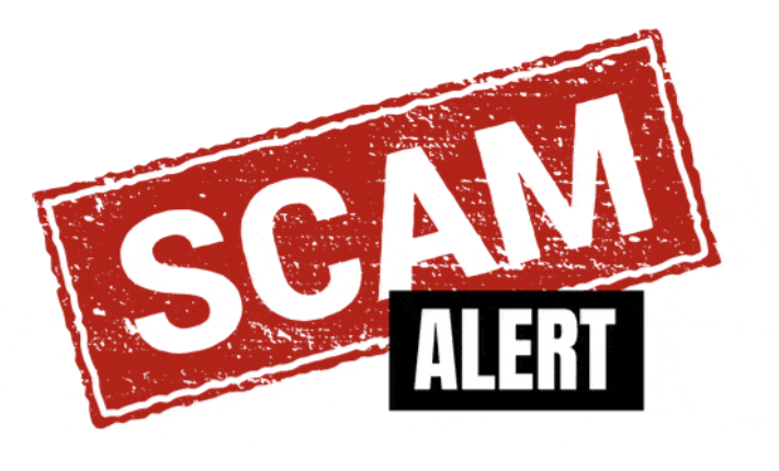 Stocklectic.com Scam Review