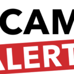 Globustradex.com Scam Review Reveals