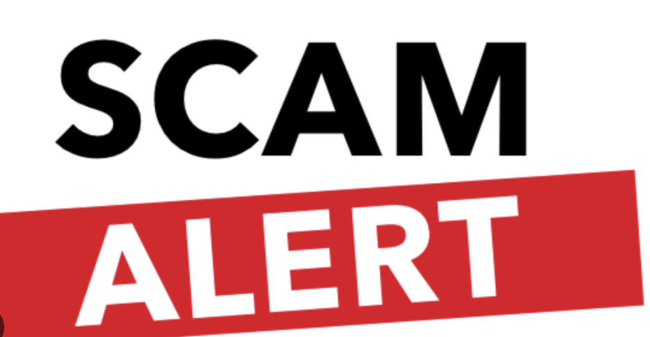Globustradex.com Scam Review Reveals