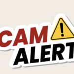 Marketflows.icu Scam Alert