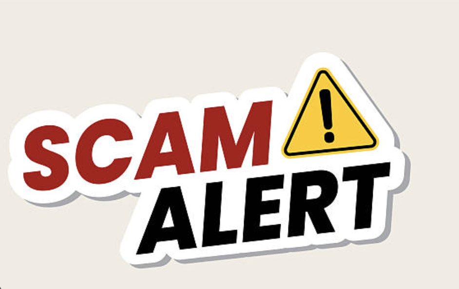 Marketflows.icu Scam Alert