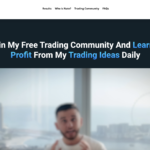 Thefxculture.com / Fxculturetrading.com Review