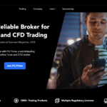 Puprime.com / Puprime.net Scam Review