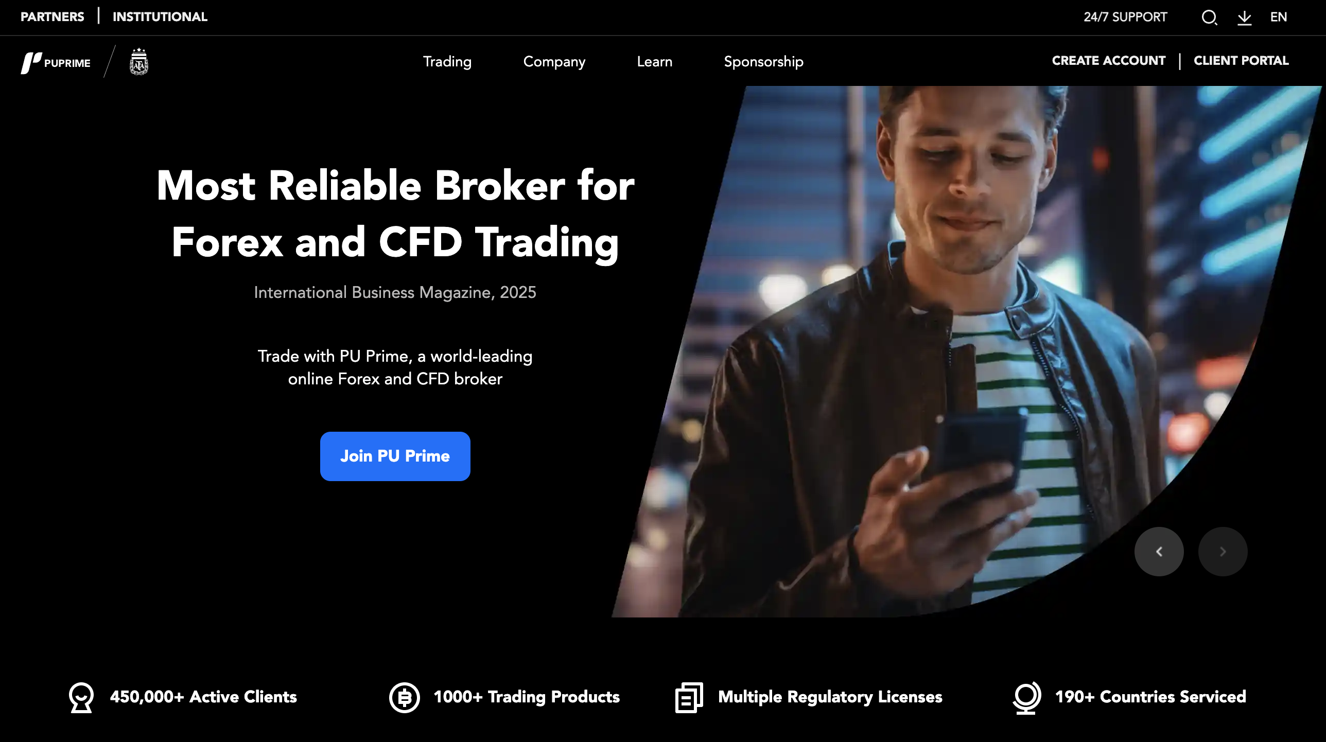Puprime.com / Puprime.net Scam Review