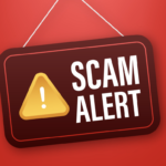 Unveiling the Truth on Rbs-offshore.com