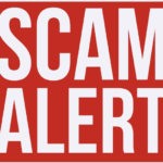 Devbankuk.com Scam Revealed