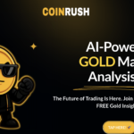 The Dark Side of Coinrushfx.com