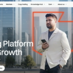G4trade.com Under Scrutiny