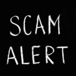 Arthurthomasltd.com Scam Allegations