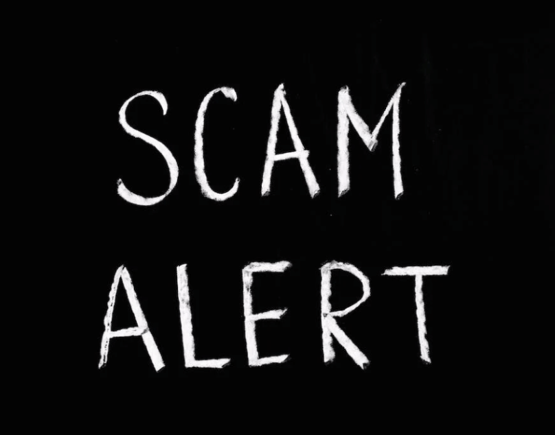 Arthurthomasltd.com Scam Allegations