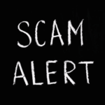 Expert-b.com Scam Review