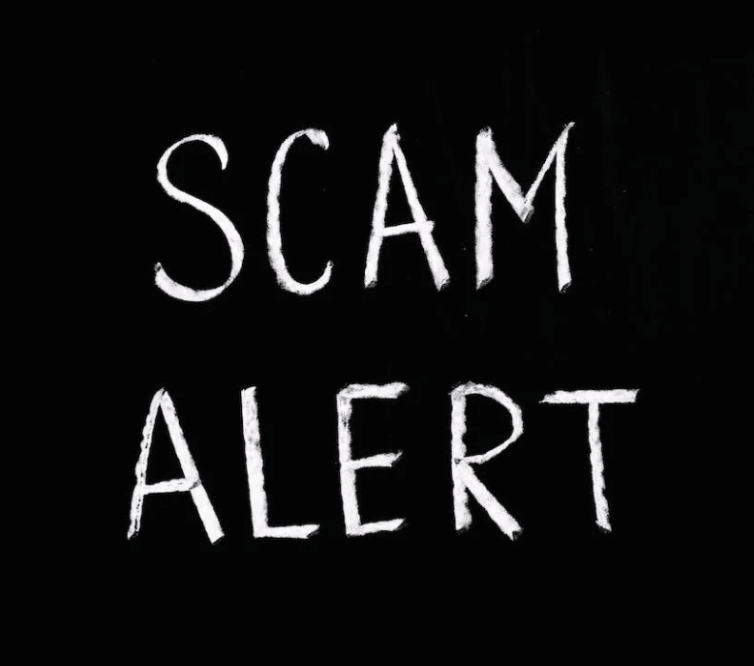 Expert-b.com Scam Review
