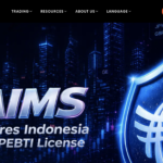 Aimsfx.com Scam Exposed