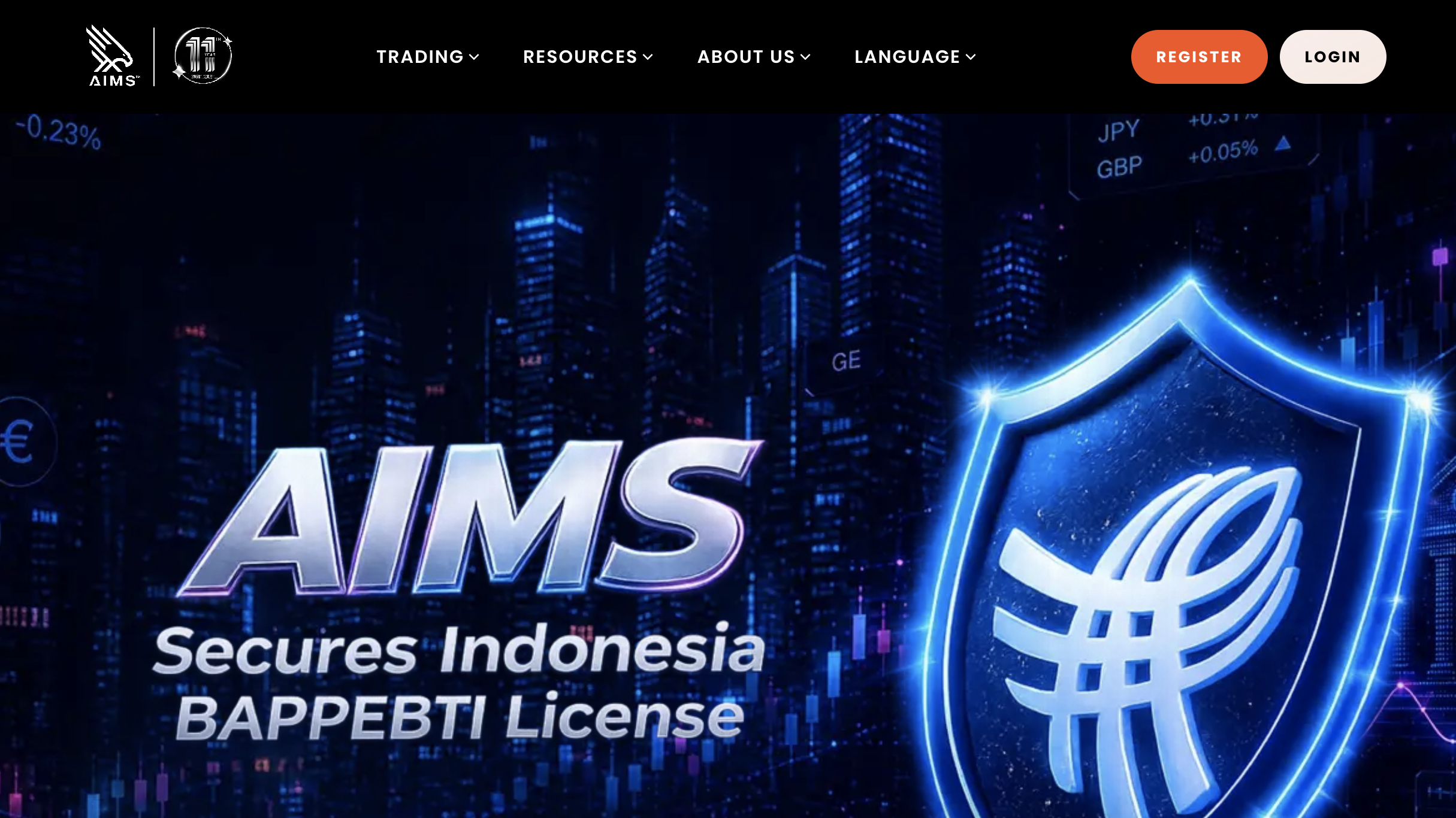 Aimsfx.com Scam Exposed