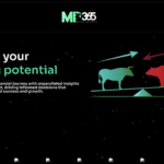 Maxpro365.com Scam Review