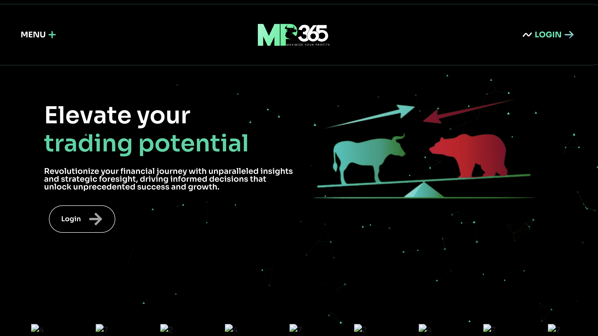 Maxpro365.com Scam Review
