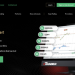 Unmasking the Truth on Topfx.com.sc