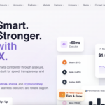 Unmasking Doshfx.io