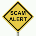 Yepfuture.com Scam Alert