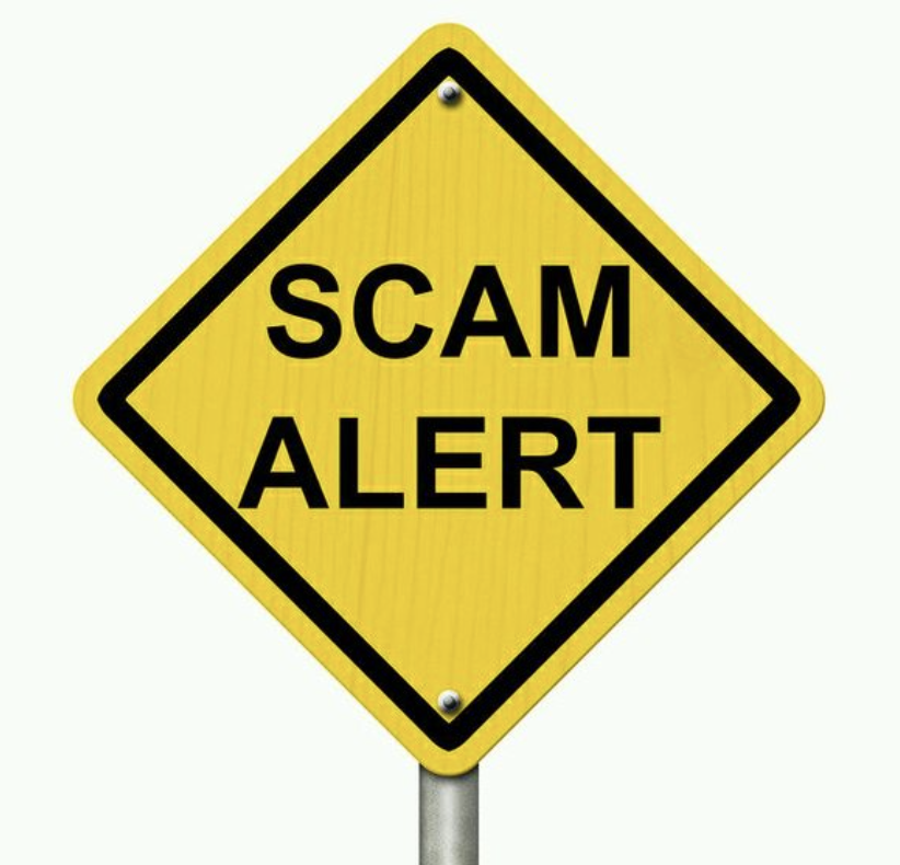 Yepfuture.com Scam Alert