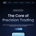 The Reality Behind Poxprime.com