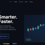Ryvotrade.com Scam Review