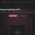 An In-Depth Scam Review of Nxgmarkets.com