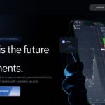 An In-Depth Scam Review of Astronbroker.com