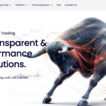 Finowizprime.com Under Scrutiny