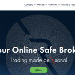 Errante.com Scam Review