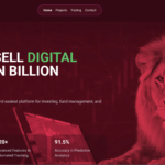Billionmarkets.com Scam Allegations