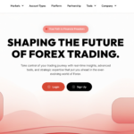 Navigating the Bullsouq.com Controversy