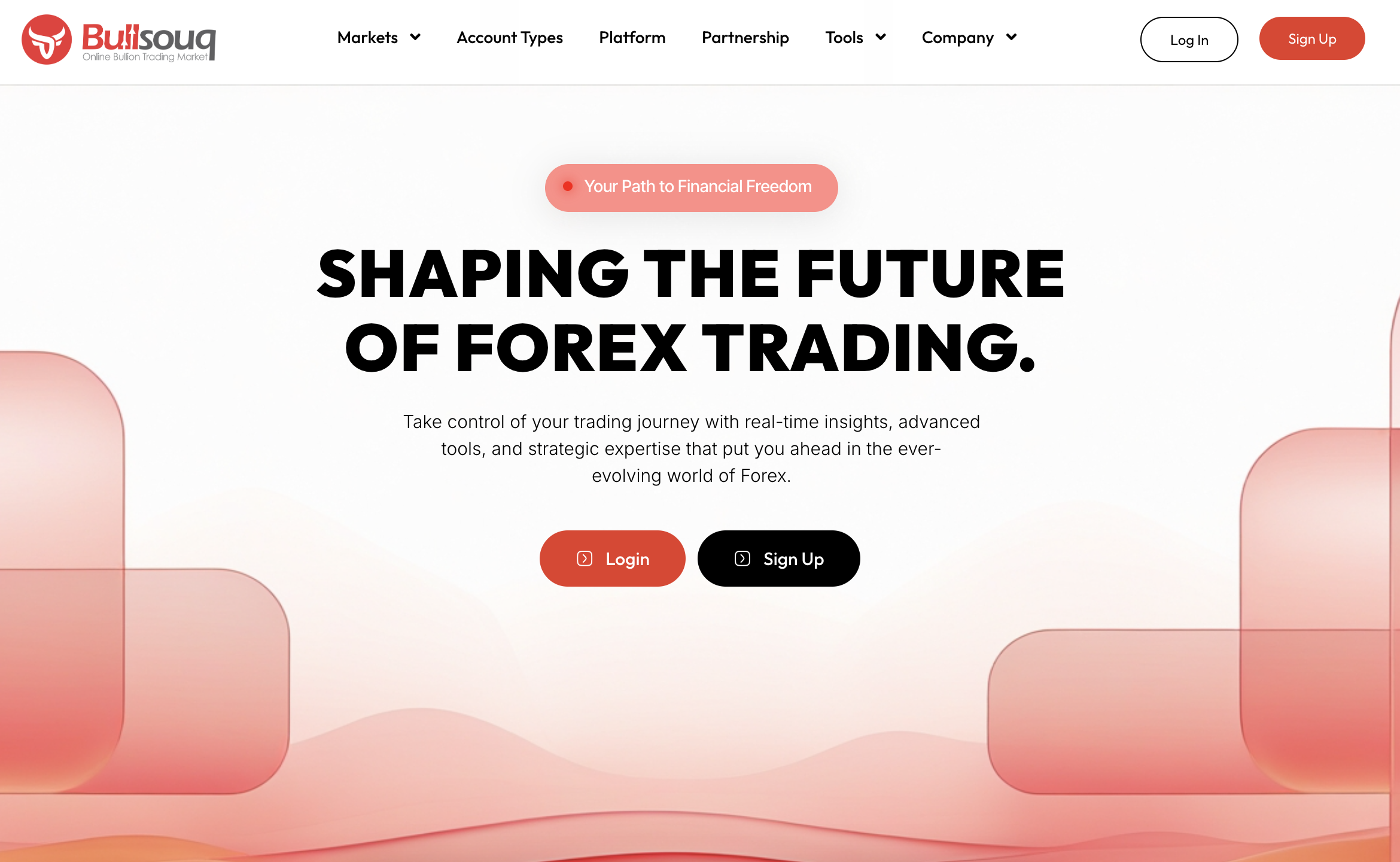 Navigating the Bullsouq.com Controversy
