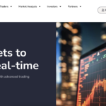 Tronextrade.com Scam Review