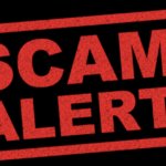 Unmasking the Truth on Alfacoine.com