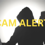 Exposing Assexfx.net Scam