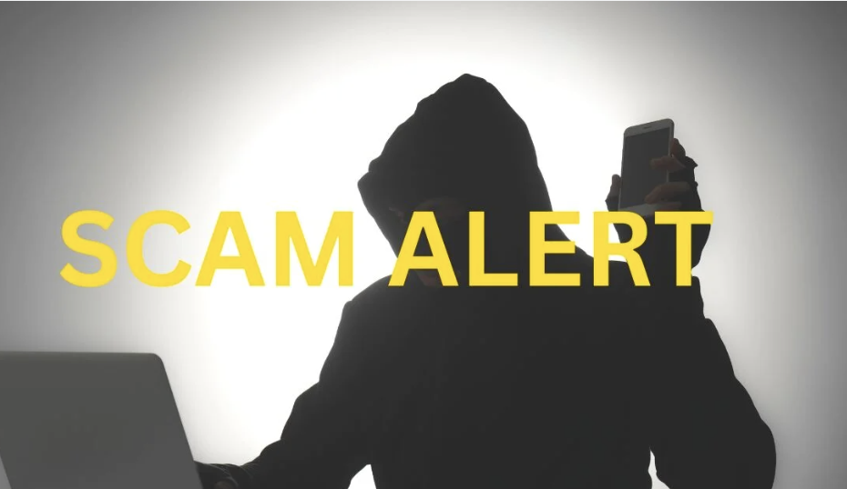 Exposing Assexfx.net Scam