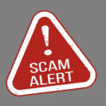 Avy.cc Scam Review