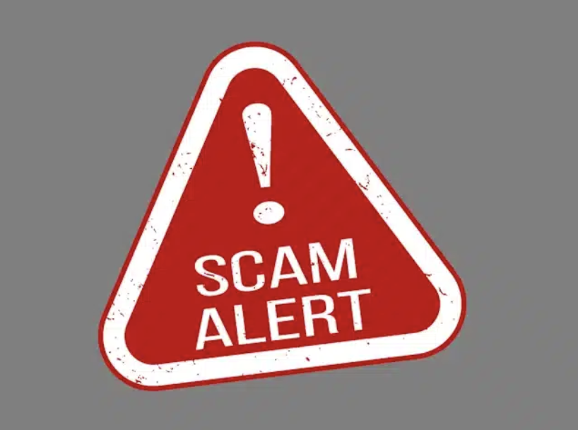 Avy.cc Scam Review