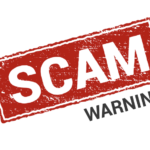 Bitcoinest.com Under Scrutiny