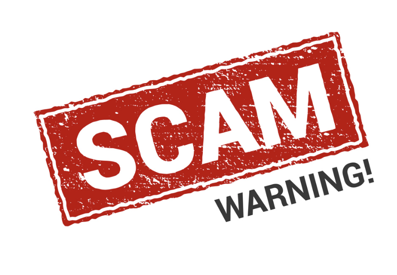 Bitcoinest.com Under Scrutiny