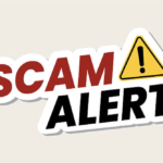 Bitgatetrade.net Scam Exposed