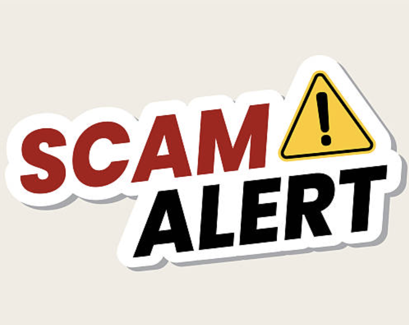 Bitgatetrade.net Scam Exposed