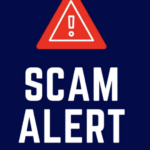 133exchange.com Scam Review